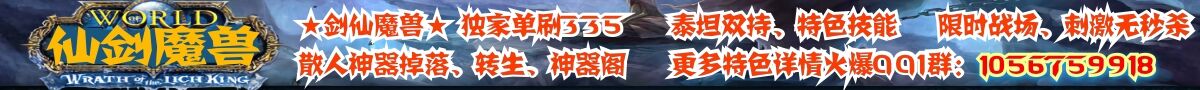 335微变